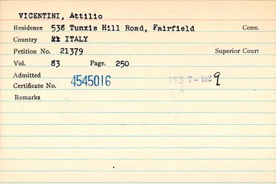 p. 47