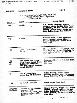 p. 25
