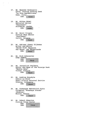 p. 51