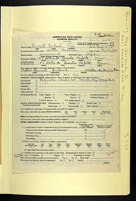 p. 21