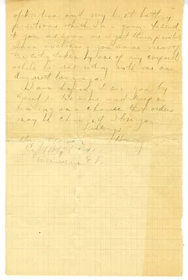 p. 6