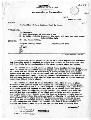 p. 1