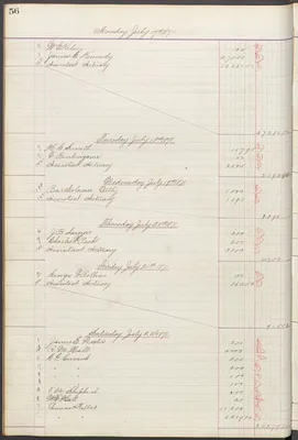 p. 58