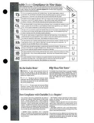 p. 25
