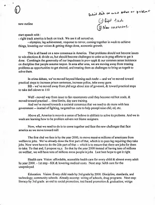 p. 59