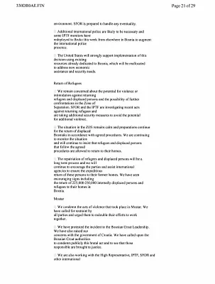 p. 21