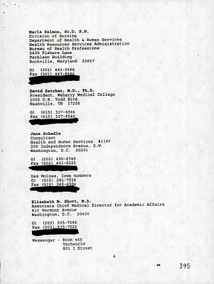 p. 30
