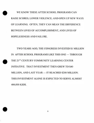 p. 9