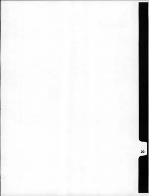 p. 24