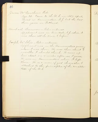 p. 48