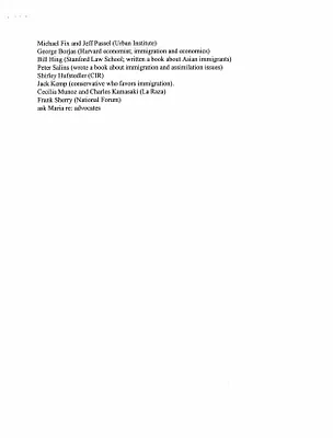 p. 43
