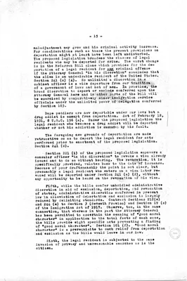 p. 15