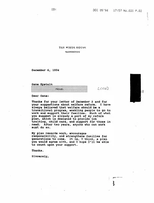 p. 27