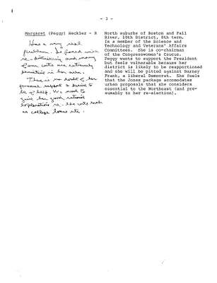 p. 50