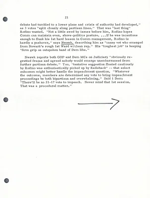 p. 41