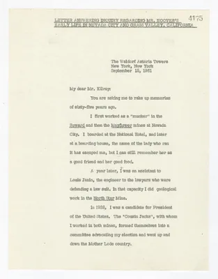 p. 17