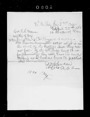 p. 13