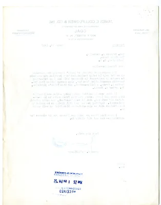 p. 11