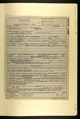p. 16