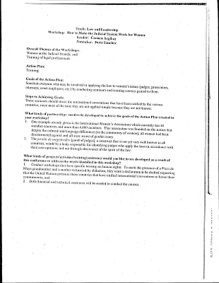 p. 43