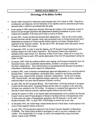 p. 56