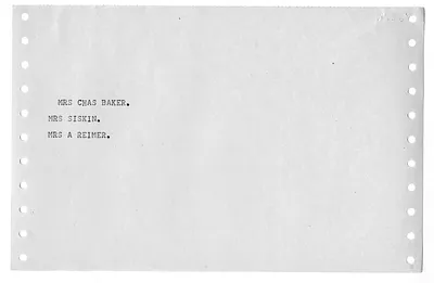 p. 35