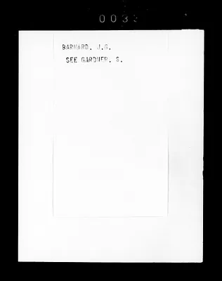 p. 44