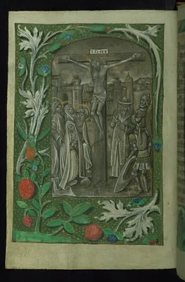 p. 5