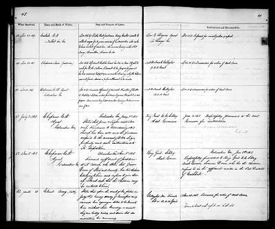 p. 27
