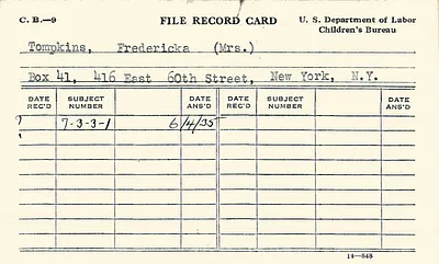 p. 31