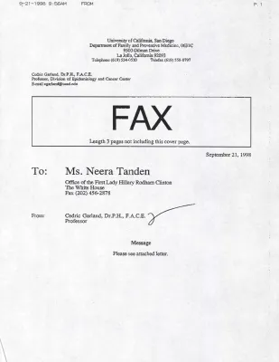 p. 22