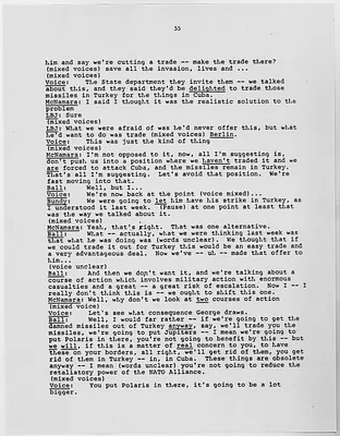 p. 55