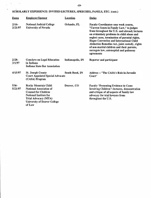 p. 27