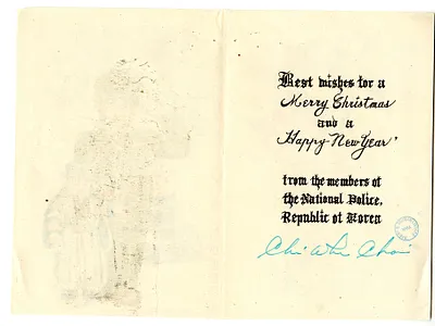 p. 4