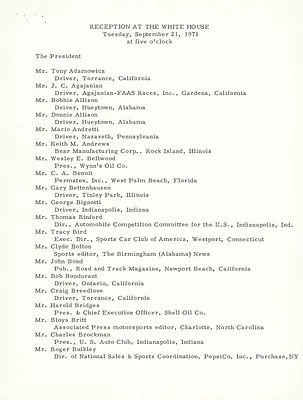 p. 19