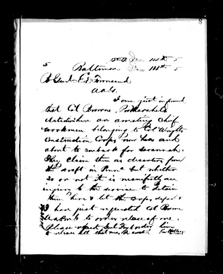 p. 46