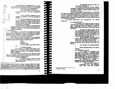 p. 23