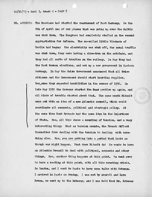 p. 9