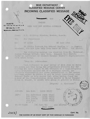 p. 11