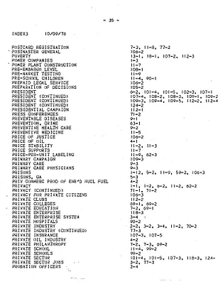 p. 57