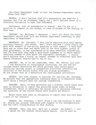 p. 56