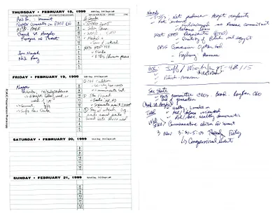 p. 23