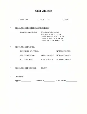 p. 51