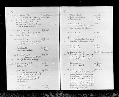 p. 56