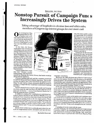 p. 34