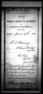 p. 50