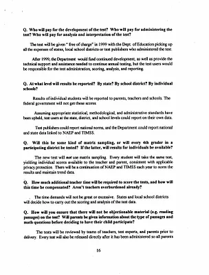 p. 47