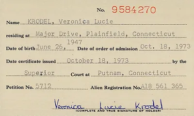p. 10