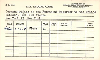 p. 37