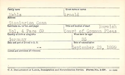 p. 7